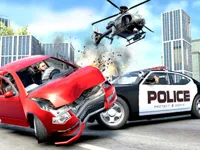 image Police Pursuit 2