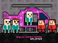 image Squid Obby Game 2Player
