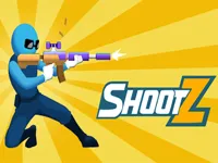image Shoot Z