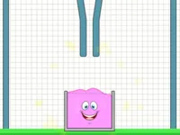 image Happy Cups 2
