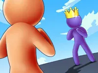 image Giant Rush