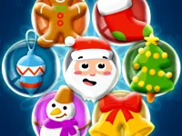image Pop-Pop Jingle