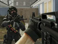 image Call of Ops 2