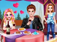 image Vampire Princess First Date