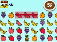 image Fruit Crush