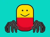 image Spider Noob