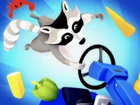 image Raccoon Retail
