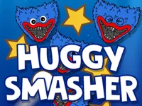 image hg game