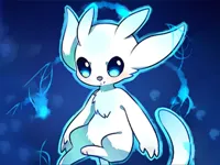 image Elf pet