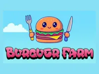 image Burguer Farm
