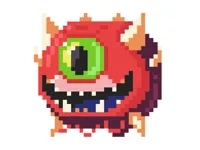 image Doomsday shooter