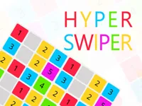 image Hyper Swiper