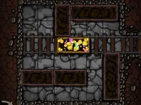 image Miner Block