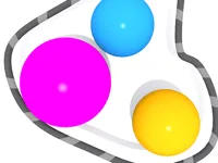 image Funny Balls