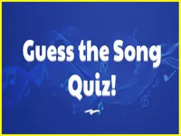 image Guess the Song