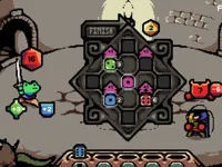 image Die in the Dungeon