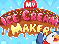 image My IceCream Maker