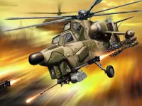 image Tap Heli Tap
