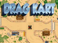 image Drag Kart