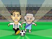 image FootyZag