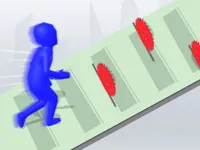 image Slap And Run 2