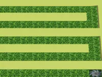 image Cut The Grass
