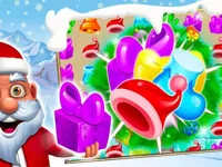 image Christmas Match Three