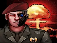 image World War - ww3 Mode