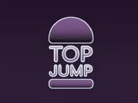 image Top Jump High