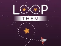 image Loop them