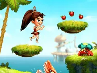 image Jungle Adventures 3