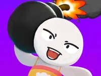 image Bomb Prank