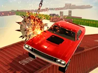 image Parking Game