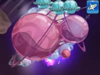 image Planet Clicker