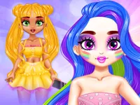 image Rainbow Social Media Influencers