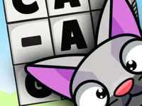 image Cat-A-Gory