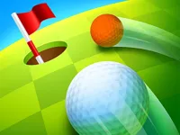 image Golf Battle