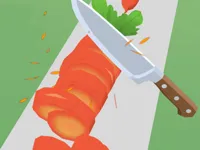 image Perfect Slices Online