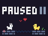 image PLEASE REMOVE MY GAMES FROM YOUR SHITTY SITE