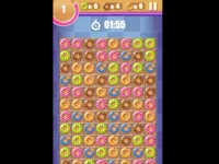 image Donuts