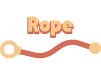 image Rope Experiment