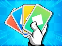 image Uno Online