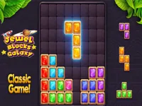 image Jewel Blocks Galaxy