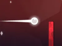 image Dash Runner