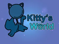 image Kitty Cat