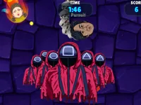 image Squid Game 2 Snake
