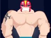 image Boy Toss