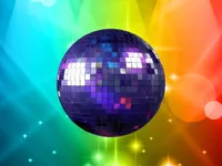 image Touch Ball