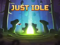 image Just Idle