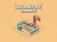 Geometry Snake